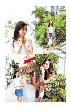 奔跑吧兄弟第十二期完整版